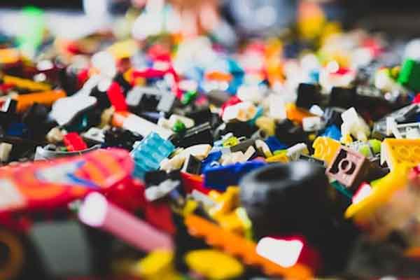 长沙童程童美课程内容_学费价格