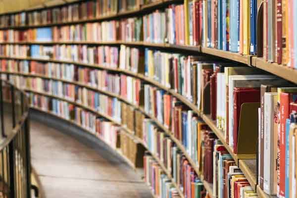 朔州教师招聘考试考哪些科目