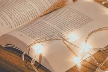 阳泉教师招聘考试考哪些科目