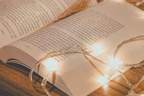 阳泉教师招聘考试考哪些科目