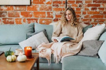 济南教师招聘考试考哪些科目