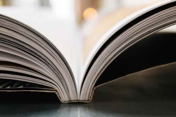 嘉兴教师招聘考试考哪些科目