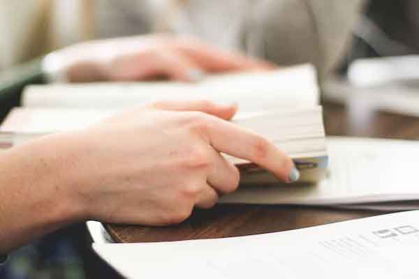 合肥教师招聘考试考哪些科目