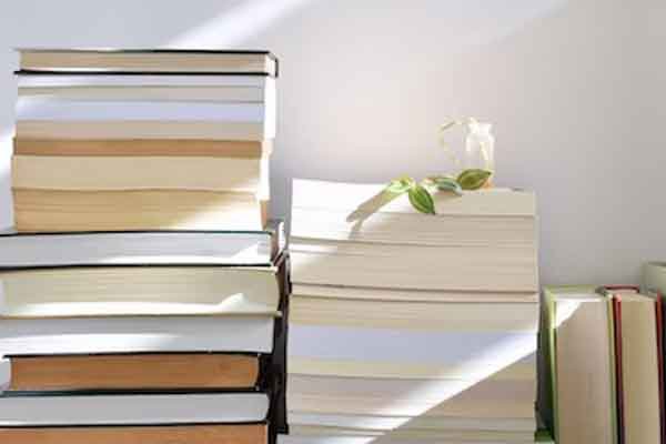 滁州教师招聘考试考哪些科目