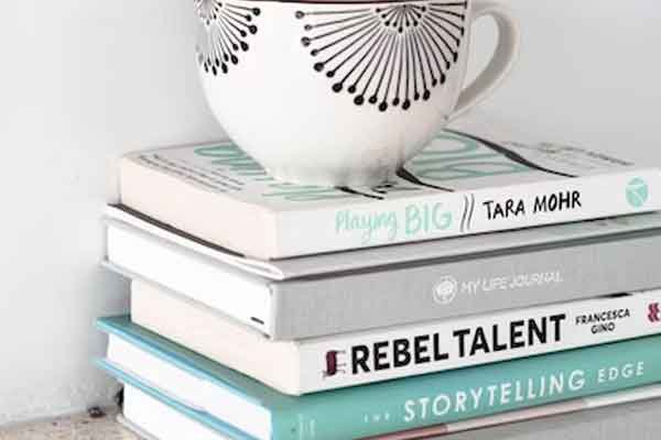 亳州教师招聘考试考哪些科目