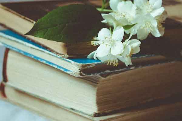 福建教师招聘考试考哪些科目