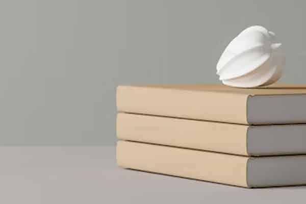 福州教师招聘考试考哪些科目