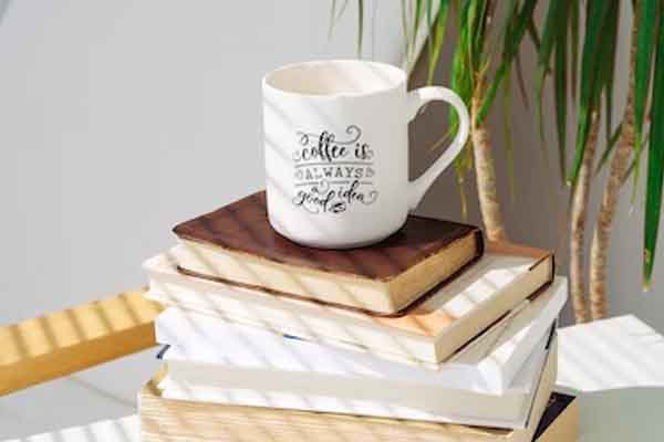 大理教师招聘考试考哪些科目