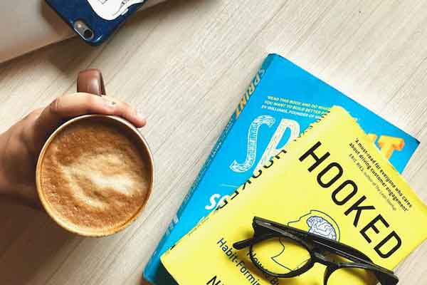 中山教师招聘考试考哪些科目