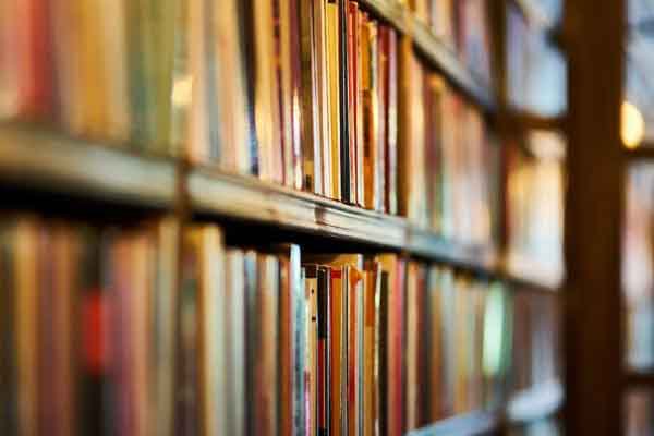 柳州教师招聘考试考哪些科目