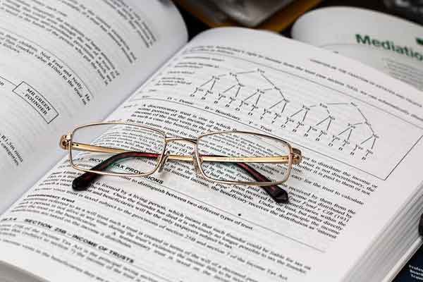 南宁教师招聘考试考哪些科目