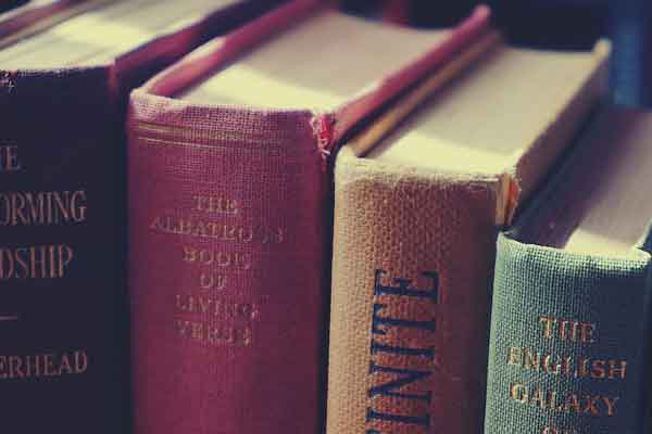 广西教师招聘考试考哪些科目