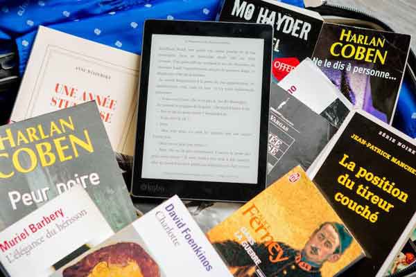 玉林教师招聘考试考哪些科目