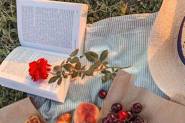 百色教师招聘考试考哪些科目