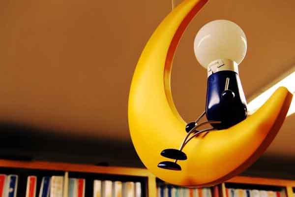 河池教师招聘考试考哪些科目