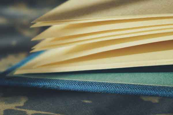 梧州教师招聘考试考哪些科目