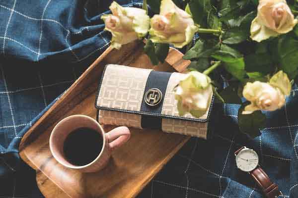 海口教师招聘考试考哪些科目