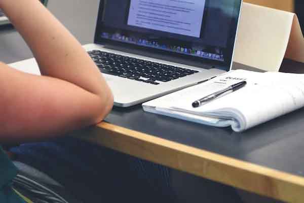 海南教师招聘考试考哪些科目