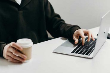 枣庄学会计实操做账多少钱