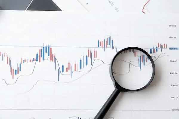 遂宁学会计实操做账多少钱