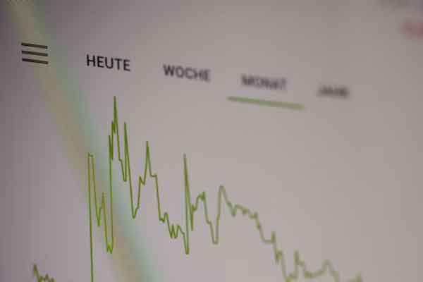 大理学会计实操做账多少钱