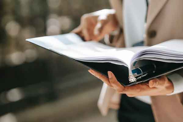 张掖学会计实操做账多少钱