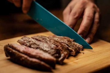 无锡哪里可以学习飘香卤菜？