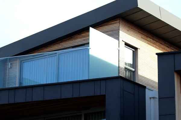 张家口一级造价工程师报名时间_考试时间