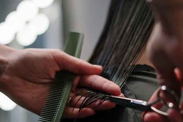 邢台学美发报名地址