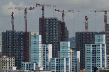 大同一级造价工程师报名时间_考试时间