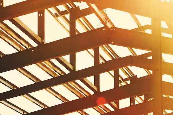 葫芦岛一级造价工程师报名时间_考试时间