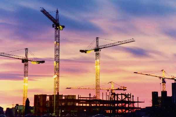 本溪一级造价工程师报名时间_考试时间