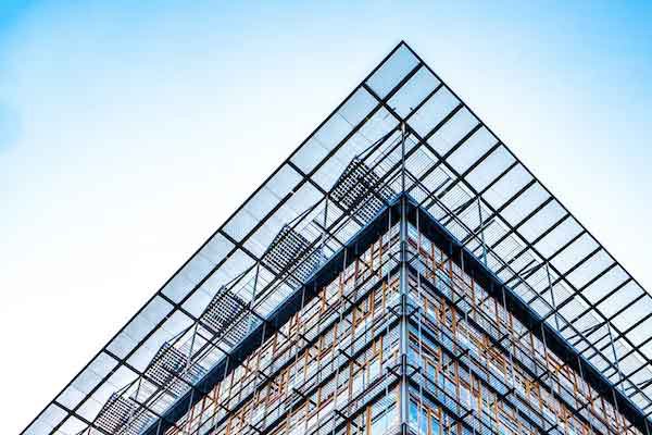 烟台一级造价工程师报名时间_考试时间