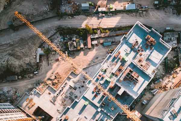 黄岛一级造价工程师报名时间_考试时间