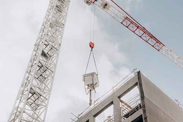 长沙一级造价工程师报名时间_考试时间