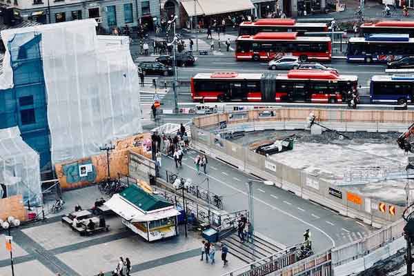 达州一级造价工程师报名时间_考试时间