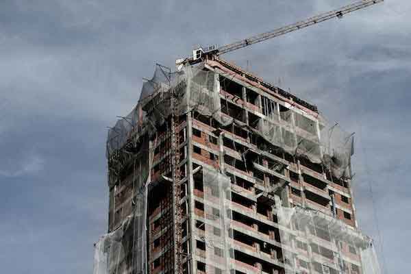 遂宁一级造价工程师报名时间_考试时间