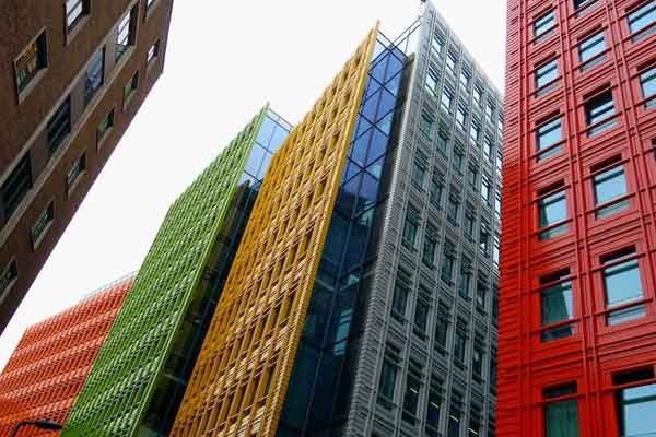 云南一级造价工程师报名时间_考试时间