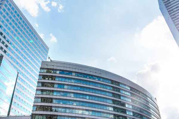 贵州一级造价工程师报名时间_考试时间