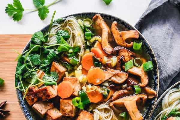 中山正规小吃培训学校排名排行榜