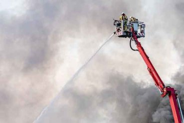 消防设施操作员证报考条件年龄限制