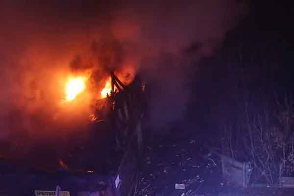 消防设施操作员证书报名条件