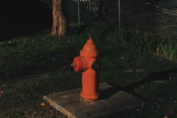 中级消防设施操作员证考试资料