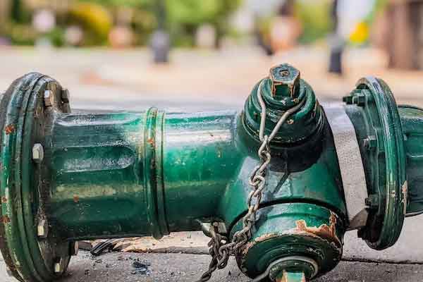 中级消防设施操作员证报考条件及专业要求