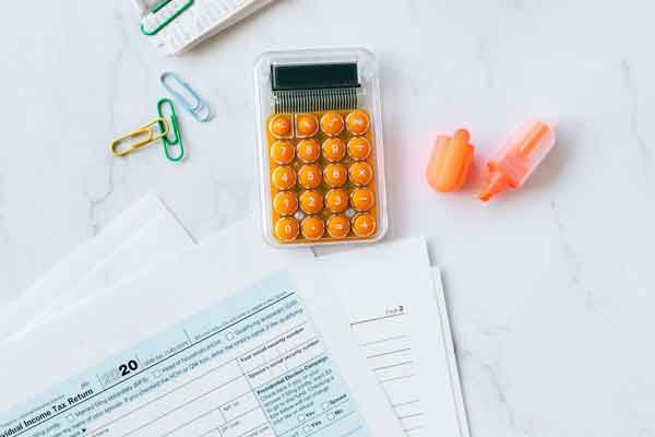 佛山成人会计速成班报名要求_多少钱