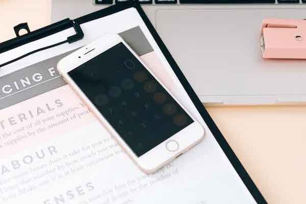 深圳成人会计速成班报名要求_多少钱