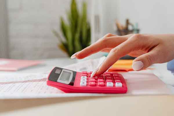 宁波成人会计速成班报名要求_多少钱