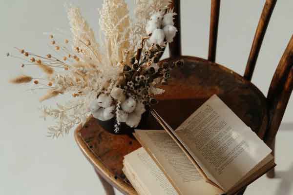 安康文都考研机构怎么样