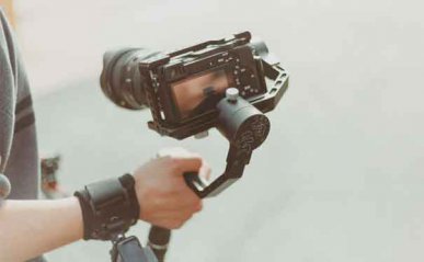 广州短视频拍摄剪辑培训班多少钱