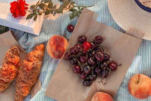 潍坊文都考研机构怎么样